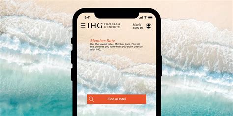 ihg 365|ihg loyalty sign in.